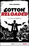 [Cotton Reloaded 49] • Killing in Memphis